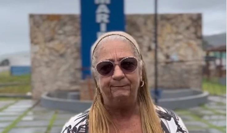 Ex-prefeita de Maribondo, Leopoldina Amorim, é declarada inelegível pela Justiça Eleitoral