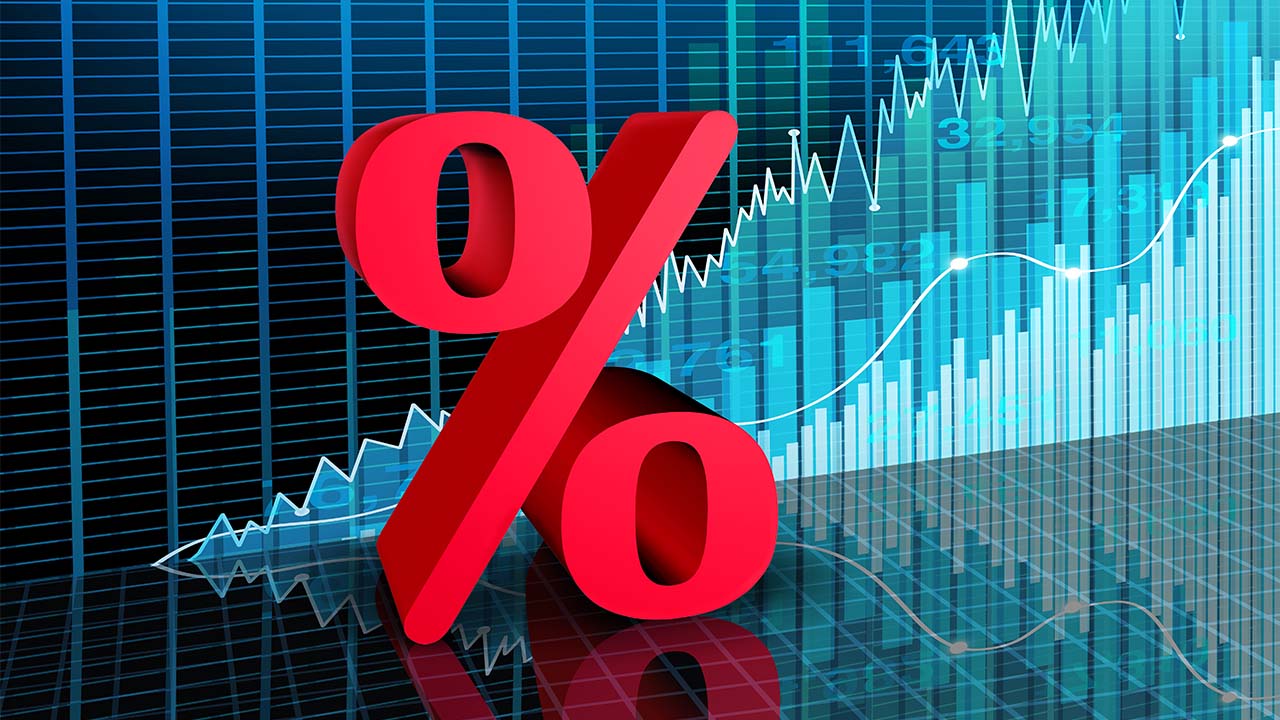 Brasil tem 2º maior juro real do mundo após alta da Selic; veja ranking