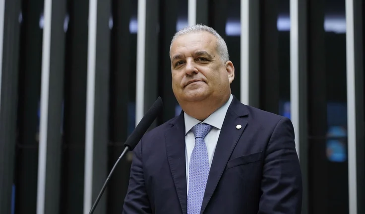Alfredo Gaspar é pelo 3º ano consecutivo o melhor parlamentar de Alagoas, segundo Ranking dos Políticos