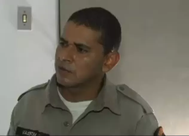 Soldado expulso da PM vai a júri popular por sequestro, homicídio e tentativa de homicídio contra casal