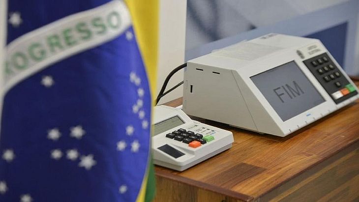 Prisão, propaganda eleitoral e mais: o que acontece nos dias que antecedem as eleições?