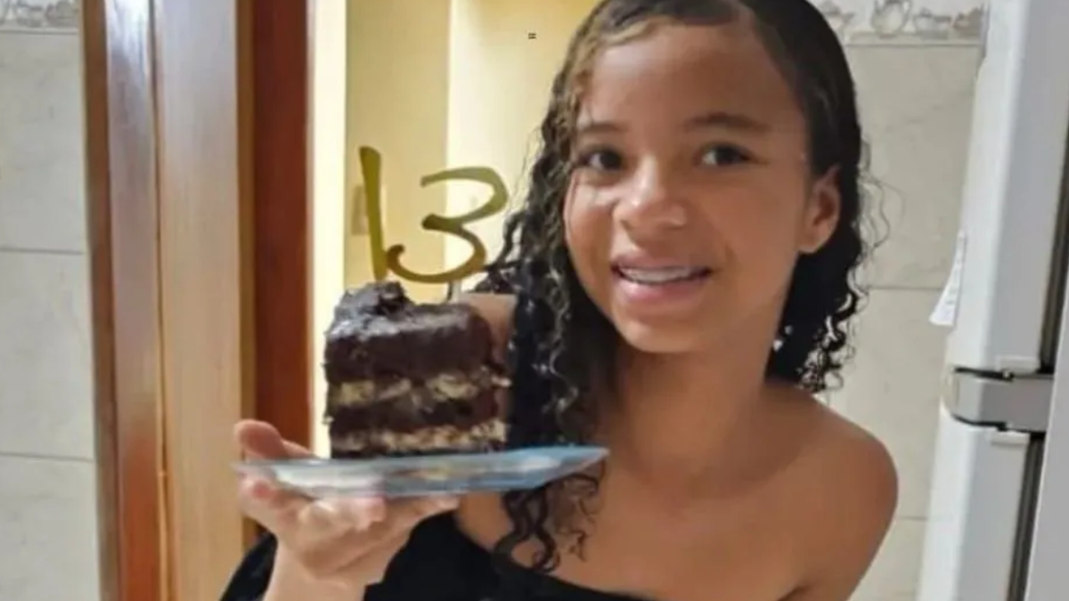 Adolescente sequestrada por vizinho é encontrada morta em Pernambuco