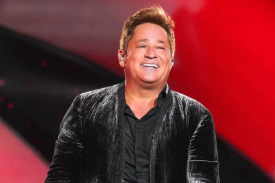 Leonardo x Sony: gravadora pede perícia e depoimento do cantor em ação