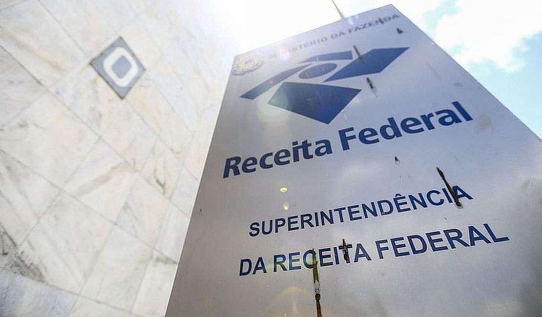 Receita Federal leiloa itens apreendidos pelo órgão na próxima semana; lotes custam a partir de R$ 300