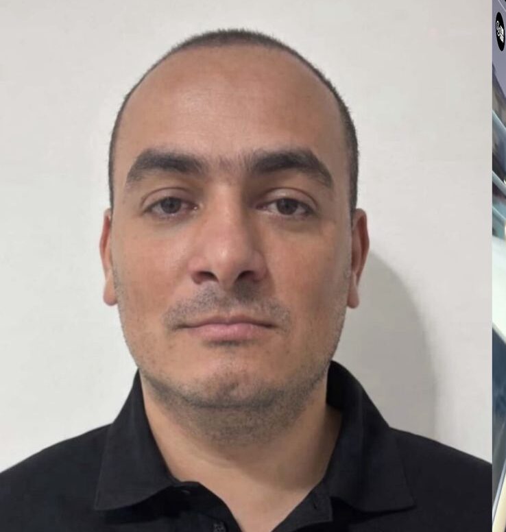 Suspeito de mandar matar coordenador do CRB divulga áudio e pede perdão