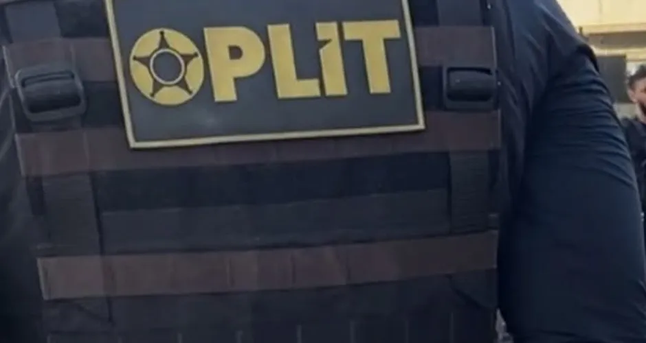 Turista mineiro é preso após ataque racista a policial na Pajuçara: 'nordestino nojento'