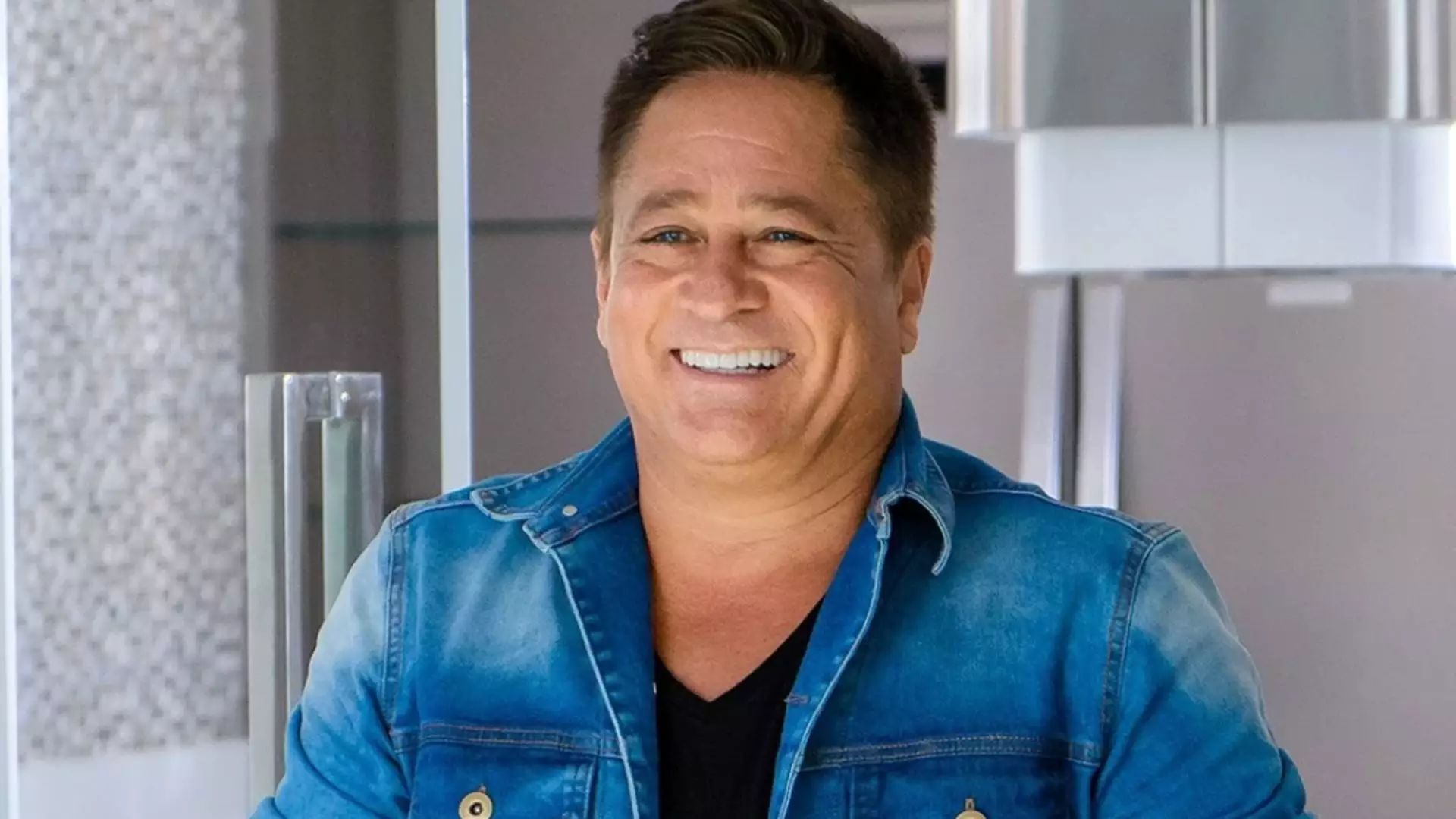 Leonardo tem primeira derrota em processo contra a Sony e recorre