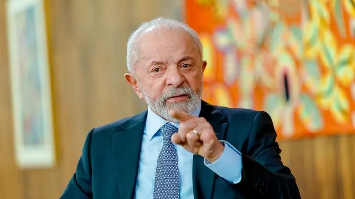 Presidente é esperado em AL para agenda do Minha Casa e inauguração da Embrapa