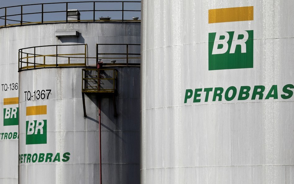 Petrobras reduzirá preço da gasolina em R$ 0,40; diesel cairá R$ 0,44