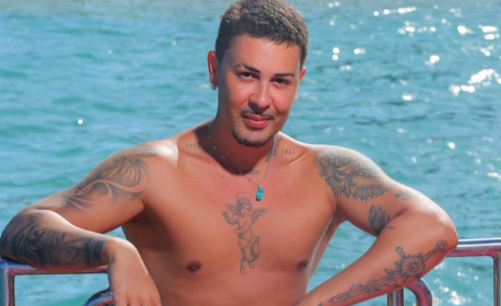 CPI das Bets: senadores aprovam convocação de Carlinhos Maia para depor