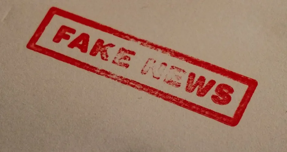 Aberto há 7 anos, Inquérito das Fake News não tem data para acabar