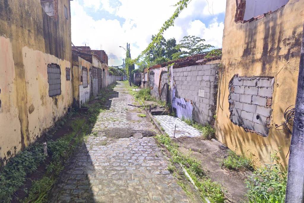 Diretor da Agência de Mineração culpa protesto por colapso na mina 18