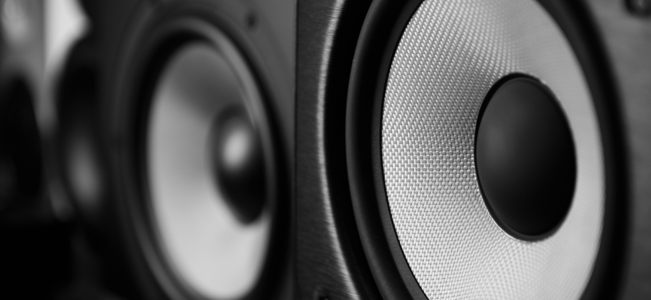 Polícia registra duas ocorrências de perturbação do sossego em Palmeira dos Índios