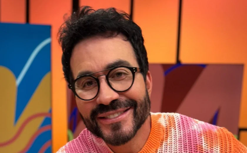 Fábio de Melo diz que está 'a um passo de desistir' após polêmica com gerente de cafeteria