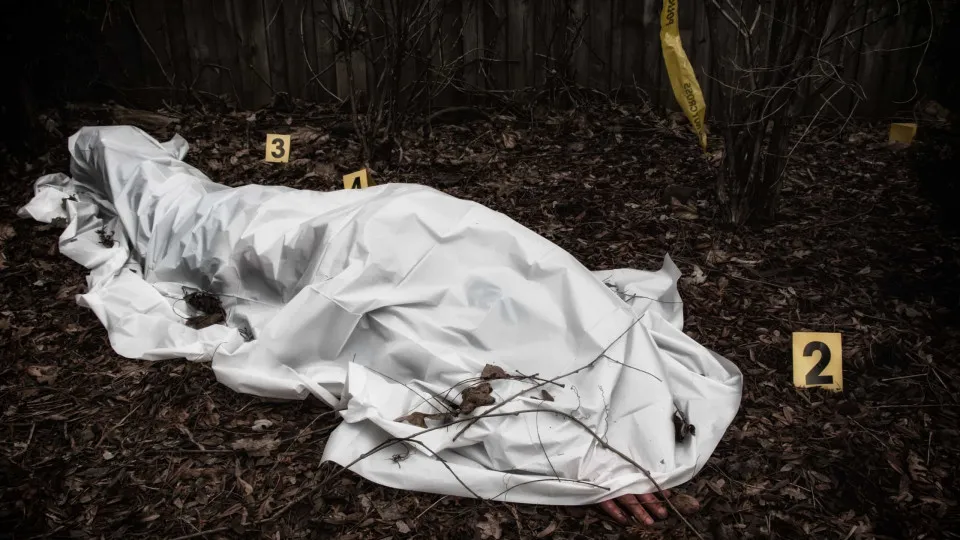 Padre é morto a marretadas em Dourados; cinco jovens são presos