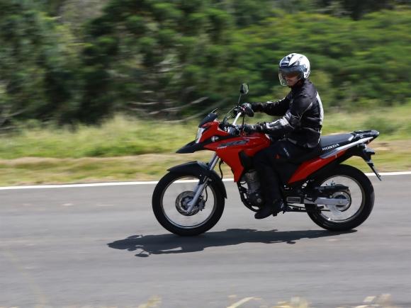 Motociclista é autuado por perturbação do sossego na zona rural de Palmeira dos Índios