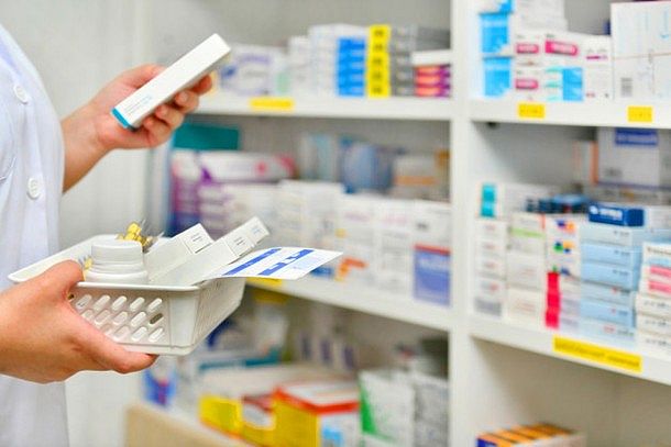 Medicamentos regulados serão reajustados; veja como economizar