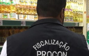 Procon dá dicas de como economizar nas compras do Dia dos Pais