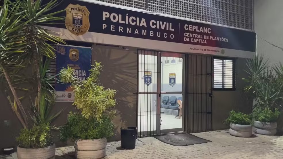 Criança de 2 anos morre após se engasgar com maçã em Pernambuco