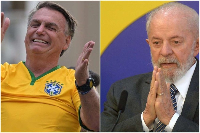 Aliados defendem Bolsonaro e relacionam indiciamento a ‘medo’ do retorno dele às urnas