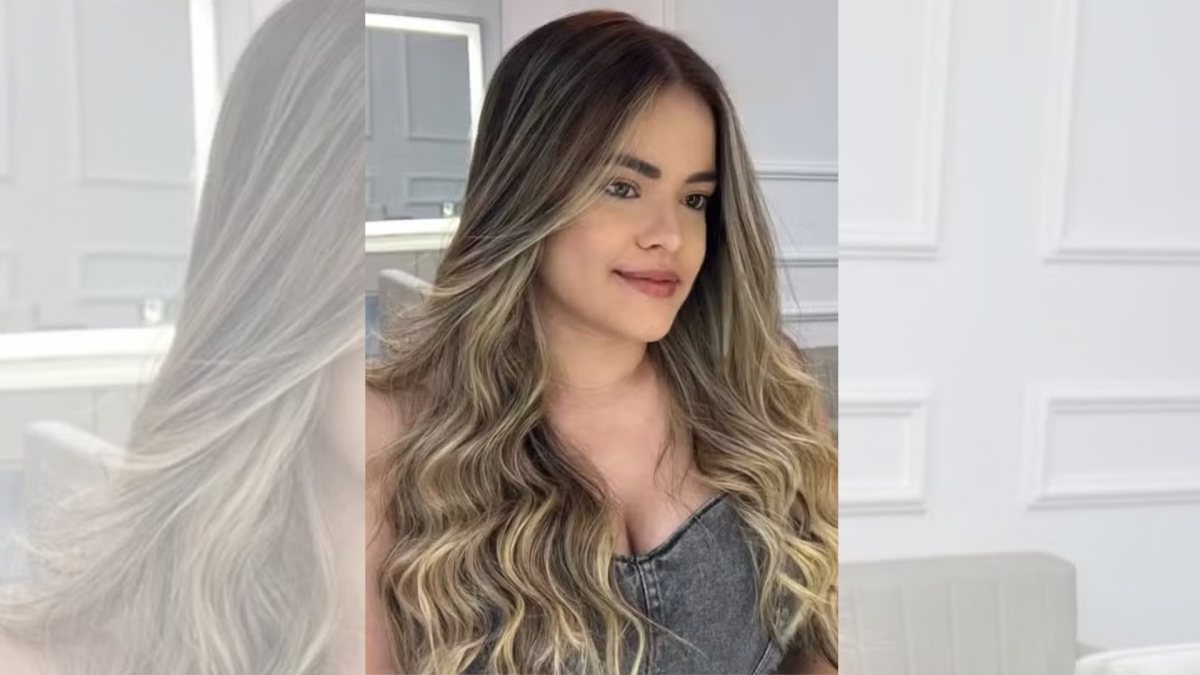 Jovem morta por herança a mando da mãe também pode ter sido estuprada