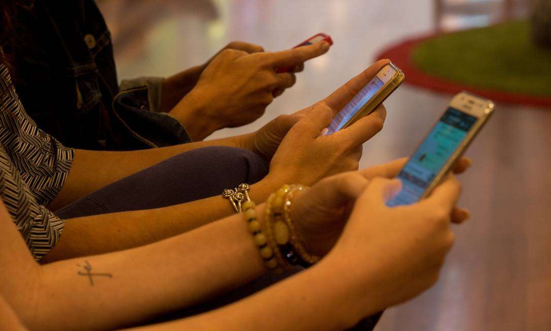 Wi-Fi grátis chega a diversos pontos da cidade de Palmeira dos Índios