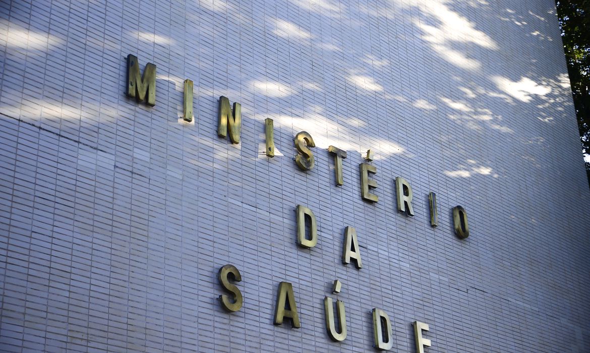 Ministério da Saúde aprova protocolo para diagnóstico de TDAH