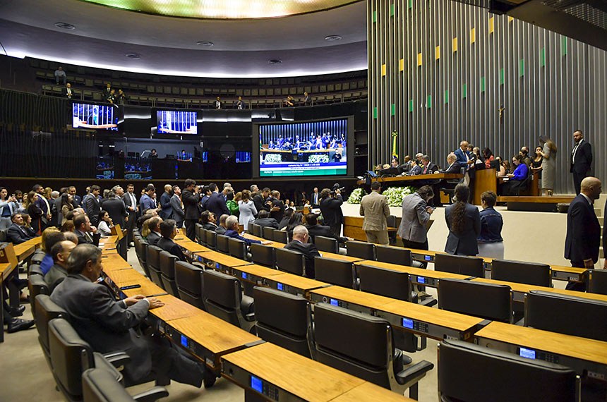 PT é o partido que mais recebeu emendas em 2023; confira lista dos 10 congressistas mais contemplados