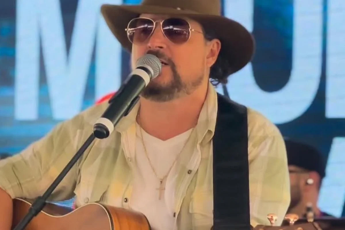 PRF confirma o que causou o acidente que matou Mauri Lima