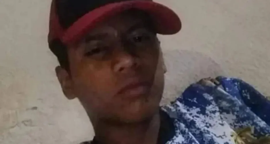 Mãe mata filho a facadas após adolescente dizer que a odiava