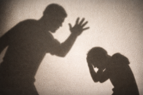 Adolescente denuncia agressões e pai é conduzido ao CISP por suspeita de maus-tratos em Palmeira dos Índios