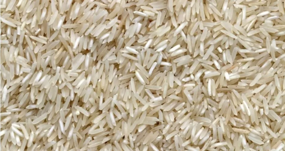 PF investiga possíveis irregularidades em leilão de arroz importado