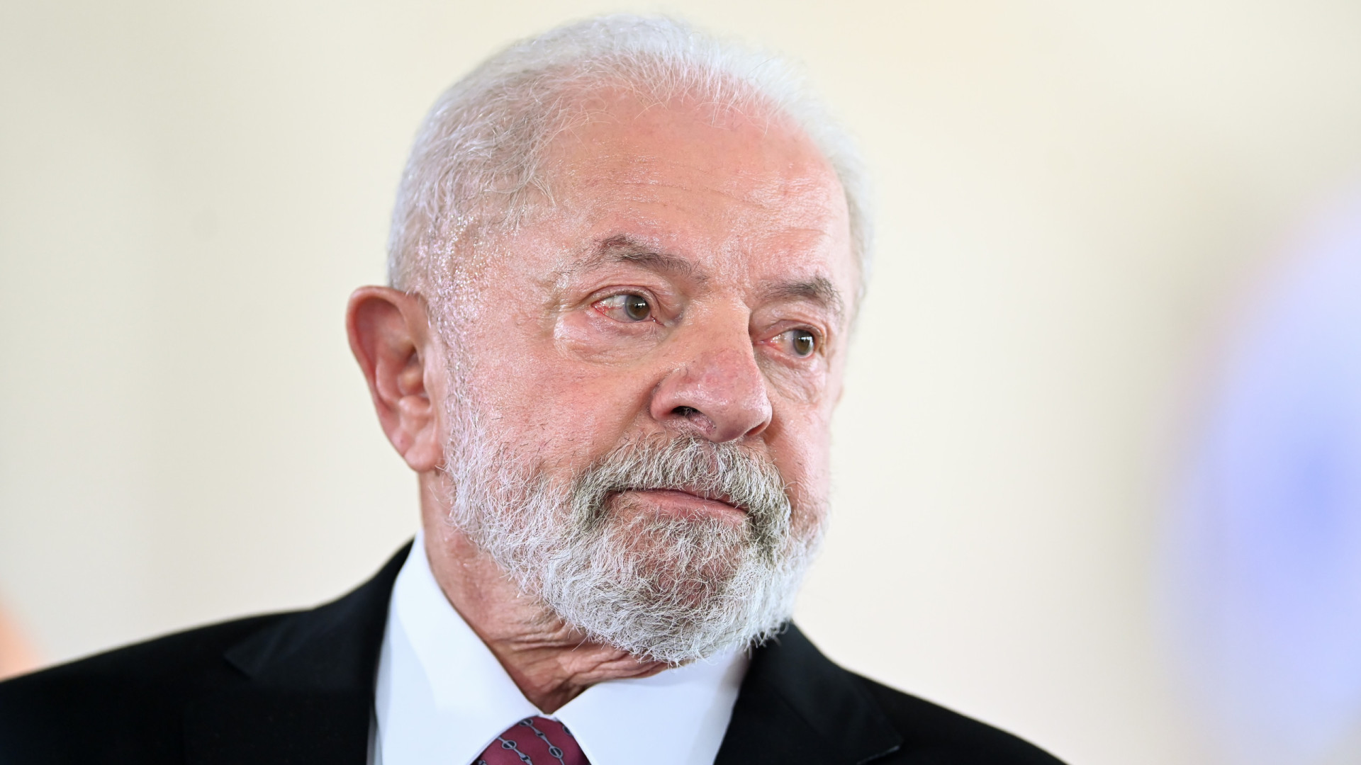 Lula classifica como insanidade projeto de lei que equipara aborto ao homicídio