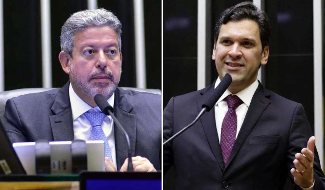 Arthur Lira e Isnaldo Bulhões não assinaram PEC da escala 6x1; demais deputados de AL apoiam o texto