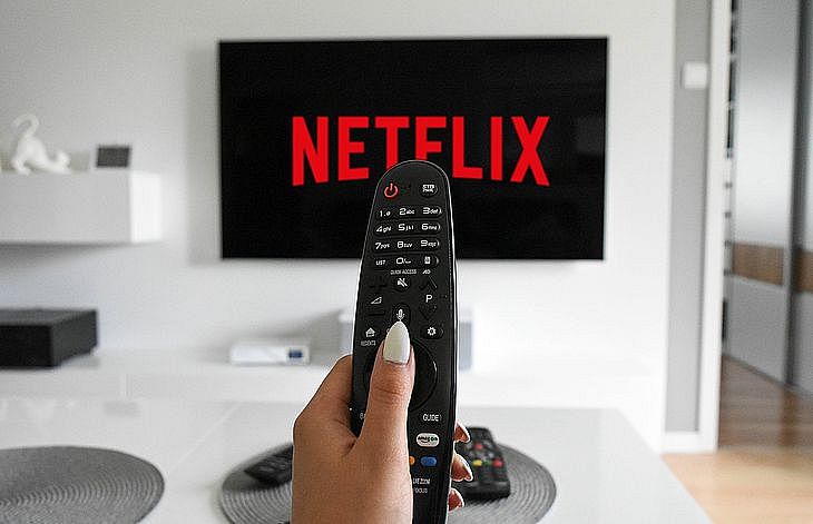 Netflix aumenta preços de todos os planos no Brasil; veja novos valores