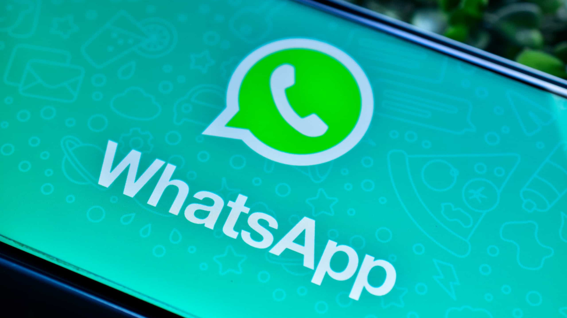 WhatsApp deixa de funcionar em 35 celulares antigos