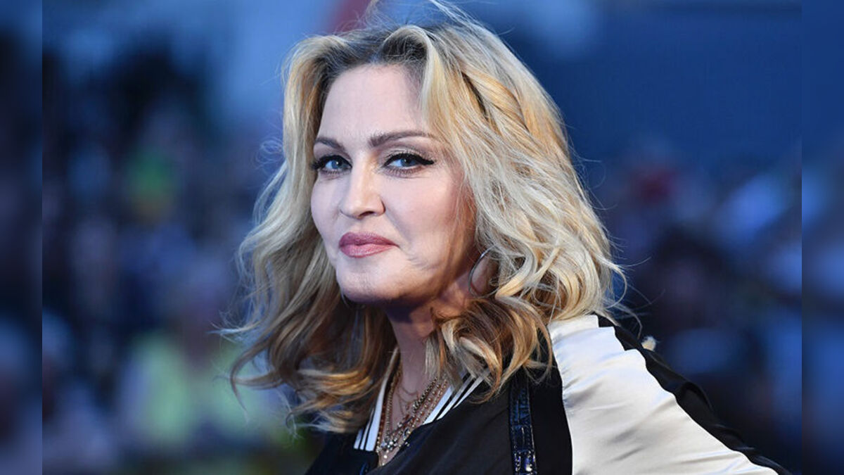 Saiba o valor do cachê milionário de Madonna para show em Copacabana