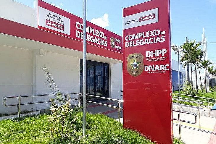 Bebê de 2 meses é encontrado morto após ser amamentado