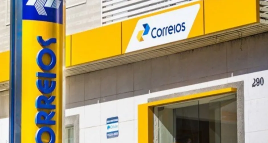 Veja as medidas de arrocho nos Correios após prejuízo de R$ 2,6 bi