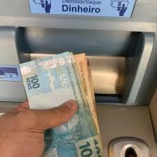 Prefeitura de Palmeira inicia nesta sexta pagamento dos servidores públicos