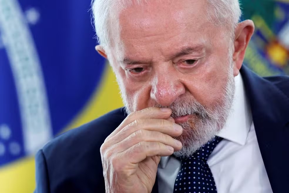 Governo Lula quer controlar relatoria da CPI do INSS no Congresso