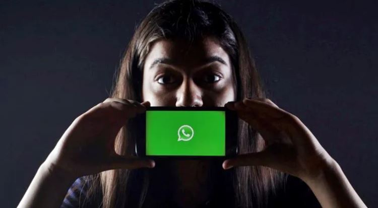 Claro, TIM e Vivo podem acabar com WhatsApp ilimitado