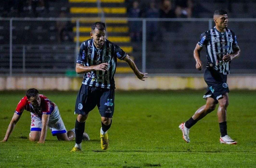 CBF atende pedido do ASA e jogo contra o Juazeirense será na quarta