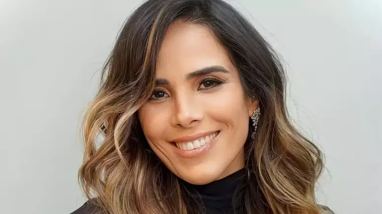 Wanessa Camargo curte viagem com ex-BBBs e web não perdoa: 'Só os cancelados'  