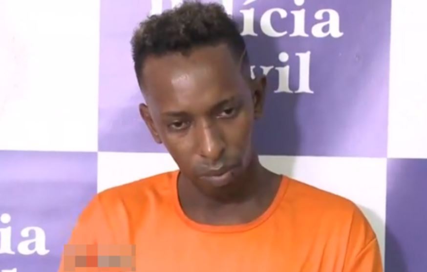 Traficante que teria mandado matar seguranças do Harmonia do Samba morre em Maceió