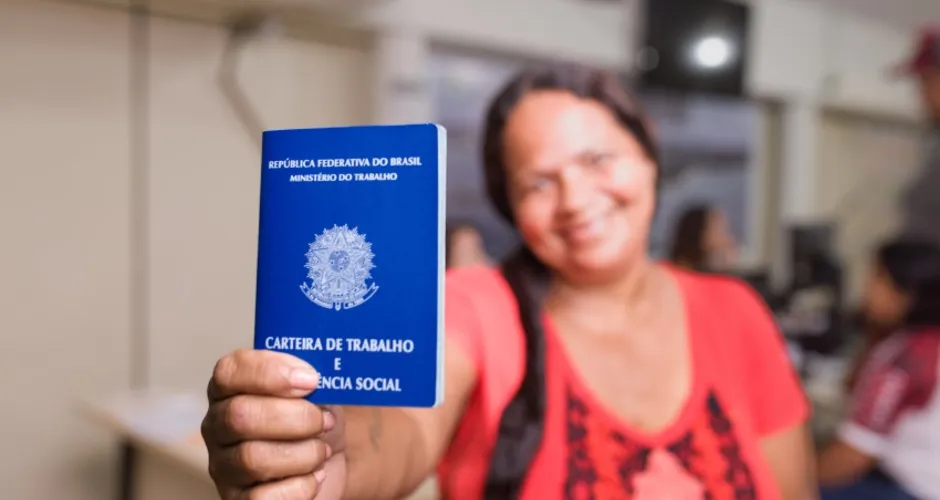 Maceió gera 1.400 empregos e impulsiona queda do desemprego no País