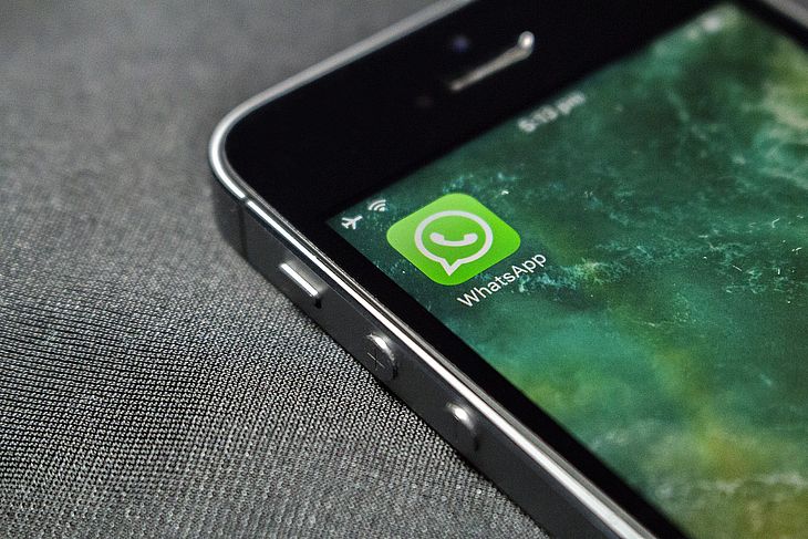 Odeia chatos no WhatsApp? Saiba como esconder status de online no app