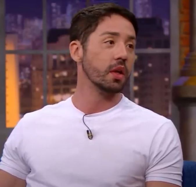 Apostas ilegais: quatro influenciadores alagoanos confessam crimes e fazem acordo milionário com a Justiça