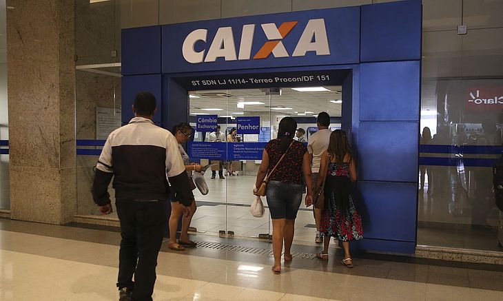 PIS/Pasep: Caixa anuncia prazo para pagar R$ 25 bilhões a trabalhadores; veja quem tem direito