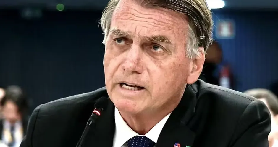 Interrogatório em 8 pontos: o que Bolsonaro disse a Moraes